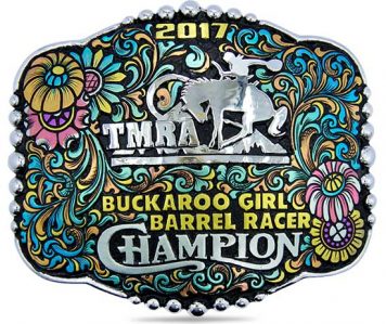 RB Custom Buckles, LLC - The 1st Yeti Buckle Cup made 3-15-18 and over 2000  cups made to date. Thank you